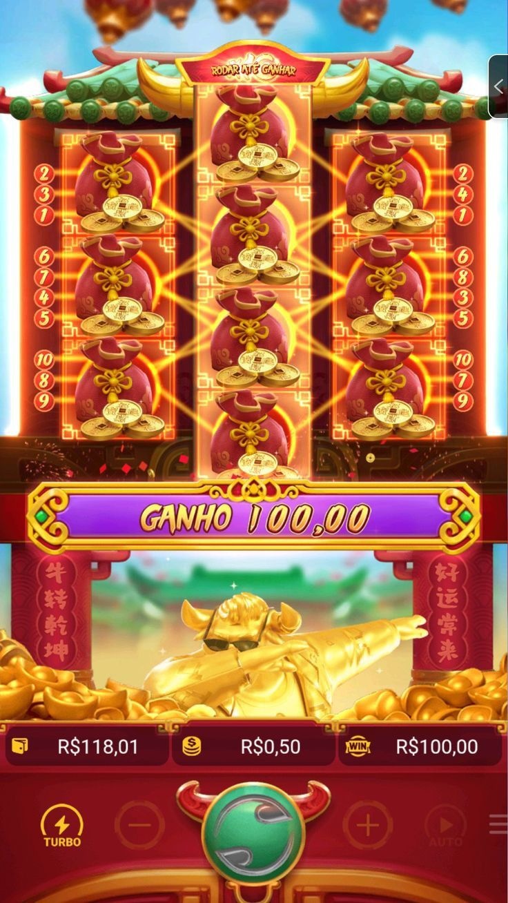 Euro Palace Casino game