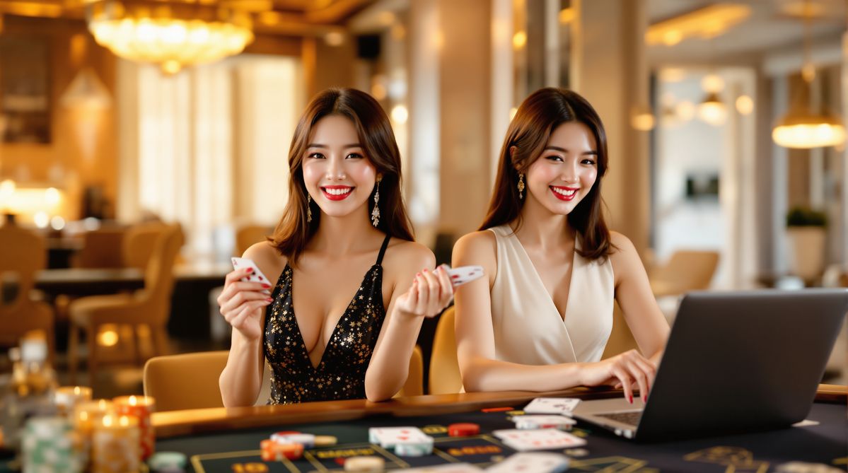 Euro Palace Casino پاکستان ریئل منی گیمز
