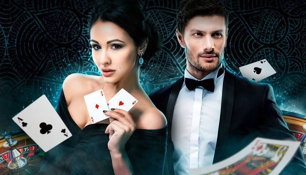 Euro Palace Casino پاکستان ریئل منی گیمز