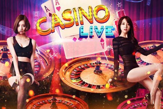 Euro Palace Casino پاکستان ریئل منی گیمز