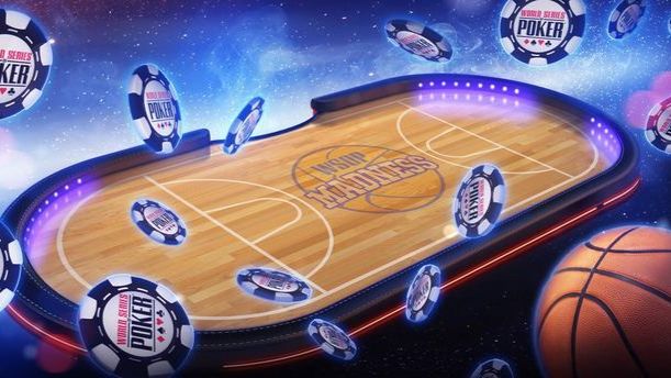 Euro Palace Casino پاکستان ریئل منی گیمز