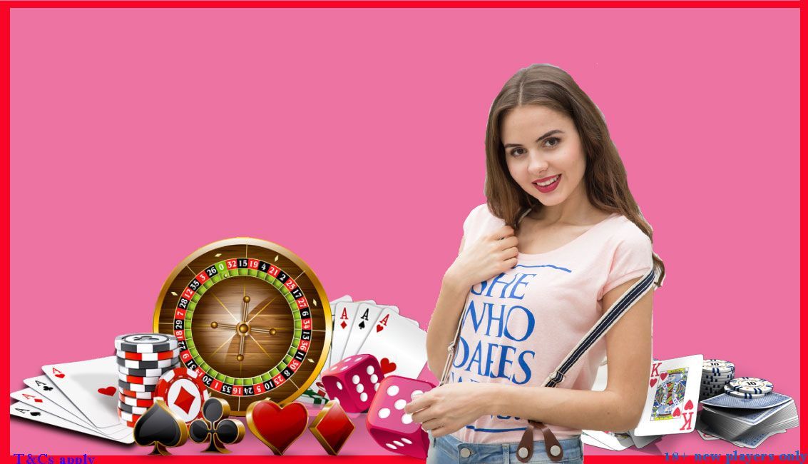 Euro Palace Casino پاکستان ریئل منی گیمز
