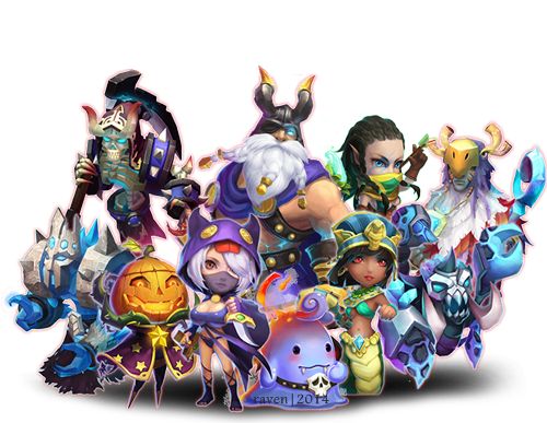 پاکستان میں Euro Palace Casino قانونی ہے۔